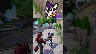 Really Bot?! #fortnite #fortniteclips #furry #furries #streamer #furryfandom #livestream #pngtuber