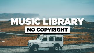 Dennis Kumar - Tears (Vlog No Copyright Music)
The Best Source of No Copyright / VLOG music that is FREE to download and SAFE to use without copyright issues for YouTubers & Content Creators in social media. Please respect the usage policy.
❤️ Please subscribe: https://www.youtube.com/c/MusicLibraryTheSourceforContentCreators?sub_confirmation=1
❤️ Please turn on notifications ! 🔔
➤ Visit our Homepage: http://www.music-library.net
🔥 FREE DOWNLOAD OF TRACK: https://hypeddit.com/denniskumar/tears
➤ Licence:
You are free to use this song in any of your videos, but you must include EXACTLY the following in your video description box (Copy & Paste what is between the blocks):
||||||||||||||||||||||||||||||||||||||||||||||||||||||||||||||||||||||||||||||||||||||||||||||||||||||||||||
Song: Dennis Kumar - Tears
Music promoted by Music Library - http://www.music-library.net
Video Link: https://youtu.be/mWiUVH0EdCg
||||||||||||||||||||||||||||||||||||||||||||||||||||||||||||||||||||||||||||||||||||||||||||||||||||||||||||
🎵 Support Dennis Kumar
https://www.instagram.com/kumardennis/
https://www.deezer.com/us/artist/11716951
https://www.youtube.com/channel/UCFdOvSjmYP8GtrmtR-w-x9w
https://www.facebook.com/kumardennis97/
https://soundcloud.com/kumardennis
https://twitter.com/kumardennis7
https://open.spotify.com/artist/5Q9lcGeoVNUcZ6TMBvaXuP
||||||||||||||||||||||||||||||||||||||||||||||||||||||||||||||||||||||||||||||||||||||||||||||||||||||||||||
✅ Usage Policy / About using the music: https://vimeo.com/363799149
- You MUST add in your video description box: the producer social links 1:1 as given in our video.
- You MUST add the video link of our video from where you got this info and download link.
- You MUST contact the artist directly for usage of music in commercial projects or huge concepts for audio-visual content.
- You can NOT claim the music as your own.
- You can NOT remix, distribute, use it in own music works or sell the music anywhere.
- You can NOT use the music without giving any credits in the video description.
- You can NOT remove or add parts from/to the credits.
- You can NOT set your video for Content ID and can NOT claim copyright or ownership of that track or video you submitted in your channel.
⚠️ Important Notice:
- If you fail to follow the Usage Policy, you get a video strike or copyright claim.
- If you want to use the music in films, games, TV programs/commercials you have to connect to the artist directly.
- If you have questions please send us an email and we will help you within 24 hours: contact@music-library.net
||||||||||||||||||||||||||||||||||||||||||||||||||||||||||||||||||||||||||||||||||||||||||||||||||||||||||||
Footage Used:
ZARA | Woman Campaign Spring Summer 2020
https://www.youtube.com/watch?v=2o7Zuq3BBPs
Kaia Gerber for Penshoppe Spring 2018 Campaign
https://www.youtube.com/watch?v=Qz1IMORvj0Y&list=WL&index=137
Surmina Regina Regie
https://vimeo.com/surminaregina
UNBOUND - COVET Magazines
https://vimeo.com/344252021
❤️ Connect to Music Library:
Web: http://www.music-library.net
Youtube: https://www.youtube.com/c/MusicLibraryTheSourceforContentCreators?sub_confirmation=1
Soundcloud: https://soundcloud.com/music-library-net
Spotify Happy Monday Playlist: https://open.spotify.com/playlist/3JAZTTZsO5AeAAvWlM4fSQ
||||||||||||||||||||||||||||||||||||||||||||||||||||||||||||||||||||||||||||||||||||||||||||||||||||||||||||
➤ Artists: https://music-library.net/#contact
||||||||||||||||||||||||||||||||||||||||||||||||||||||||||||||||||||||||||||||||||||||||||||||||||||||||||||||||||||
*IMPORTANT DISCLAIMER*: Music Library channel does not have any kind of association or relationship with the YouTube brand and its products. It does not represent their interests, nor have any connection with their activities.
No Copyright Music or VLOG Music are only search terms, all the rights of this track belong to the author who let it free using in exchange of recognition by its work under our usage policies.
#VlogMusic #NoCopyrightMusic #MusicLibrary #NCS #Stockmusic #MusicforVideo #Vloglife #Vlogs #Vlogger #Youtubers Dennis Kumar - Tears (Vlog No Copyright Music)