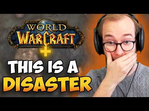 This Is Why Classic Plus is Genuinely DOOMED