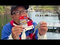 新作『グーバン』登場‼秦拓馬の徹底解説。