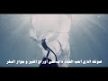 قصيدة غرباء سمر الشيخ قصيدة غرباء سمر الشيخ
