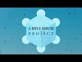 The Tornante Company A Hive House Project Vegan Blintzes World Of Submarine Amazon Studios 2022 The Tornante Company A Hive House Project Vegan Blintzes World Of Submarine Amazon Studios 2022