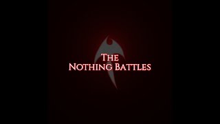 The Nothing Battles: 02 - Endure Emptiness chords