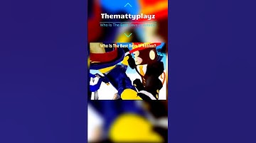 Who Is The Best Devs In Roblox?? |#roblox #99nightintheforest #stealabrainrot #auramoment #devs