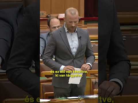 Gyakori okok a Wazamba fiók zárolására