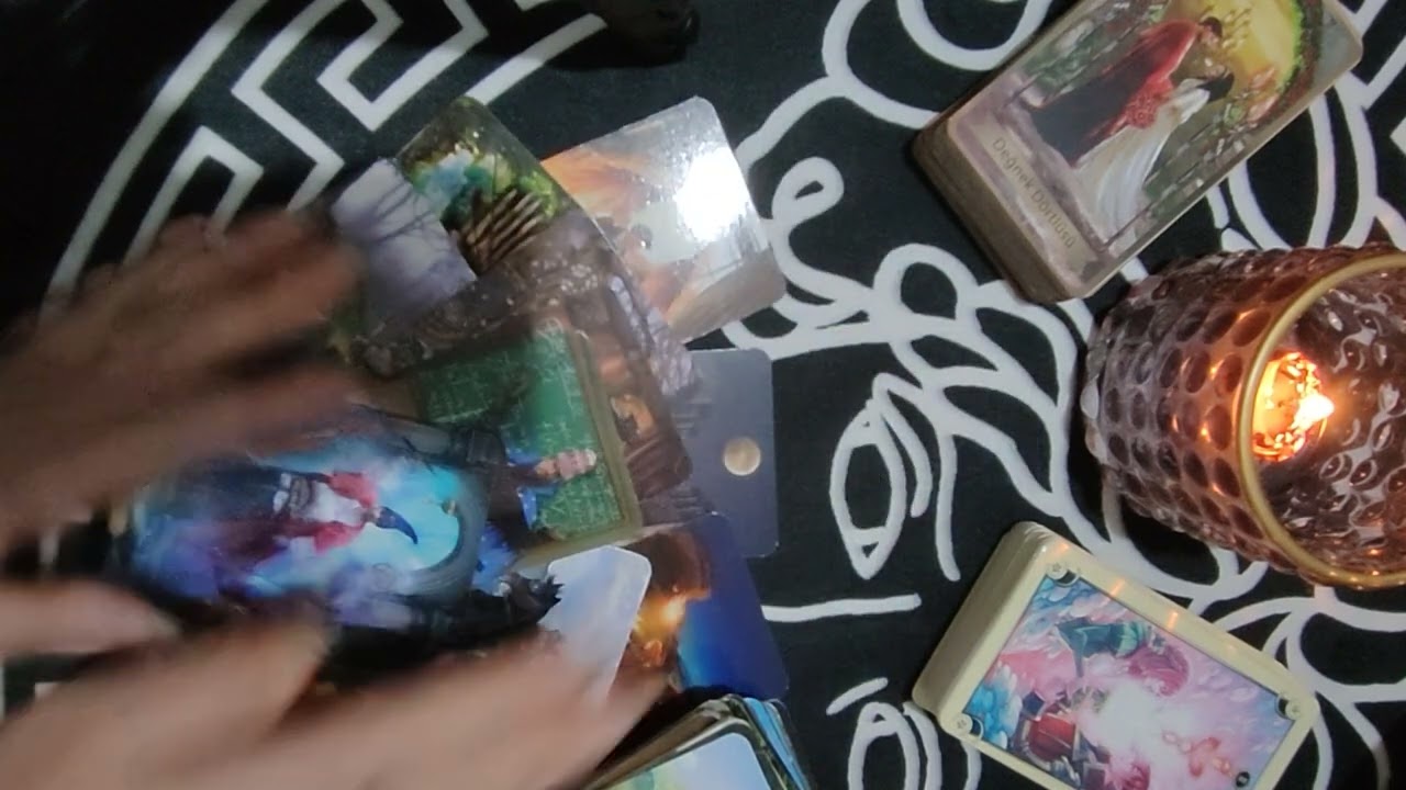 Sana kötülük yapanlar kim ve İlahi Adaletten hainlere ceza🤦🏼‍♀️#fenixtarot #tarot #tarotenerjiyorumu