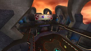 2025_0513-(QL - crossfire (ffa) beta v0.6 1080p)