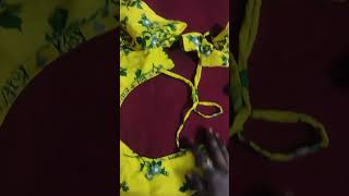 kurthi hatha dejain neck dejain #suing #kurtidress #kurtidress