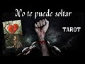 ALGUIEN NO TE SUELTA ❤️❤️❤️ MAS ALLA DEL CONTACTO CERO ❤️ TAROT INTERACTIVO - ELIGE UNA CARTA