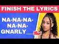 FINISH THE LYRICS KPOP SONGS рџЋ рџЋ MUSIC QUIZ 2025 FINISH THE LYRICS KPOP SONGS рџЋ рџЋ MUSIC QUIZ 2025