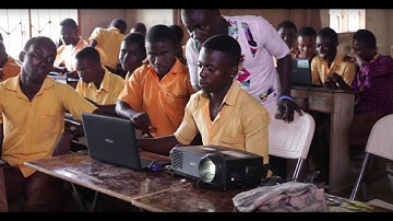 EIFL: Mobile libraries