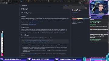 Clase de programación Python