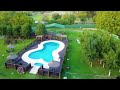HOTEL VIDEO PROMOCIONAL / DRONE 4K