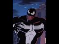 edit do venom