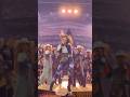 HD Beyonce Blue Ivy Performs SUMMER RENAISSANCE BUCKIIN CowboyCarterTour Beyonce Blueivy mp3