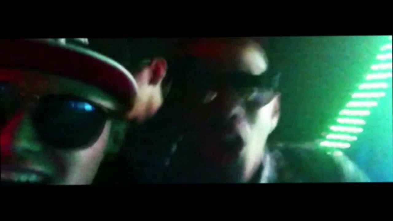 Click Like That - NephopUk (Official Music Video)