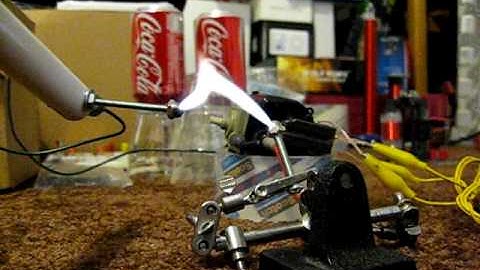 ZVS Driven Flyback Using New Driver-1-