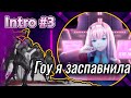 СПАВН МОБОВ НА КАРТЕ | Intro #3 к созданию ZombieLend&#39;a