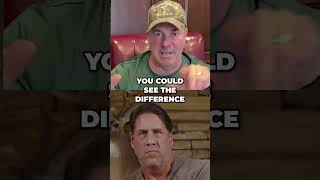 Will Clark on who he HATED to hit against #baseball #mlb