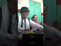 yo Dana ka para यो डाना का पारा गीत दीवान सिंह कनवाल जी की द्वारा मधुर आवाज में #almorawale #shorts
