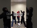 "Cute nicknames for three best friends..."ā¤ļøš#aesthetic#besties #trending#fypviral#1million