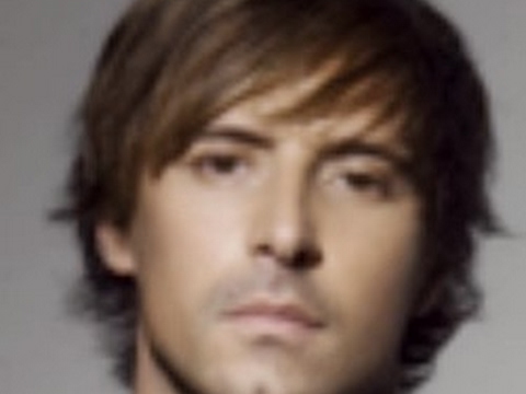 gilleslukaVEVO Live Stream