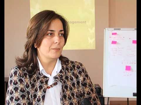 პროგრამას „ასწავლე და ისწავლე საქართველოსთან ერთად“ მოხალისე მასწავლებლების ახალი ნაკადი შეუერთდა