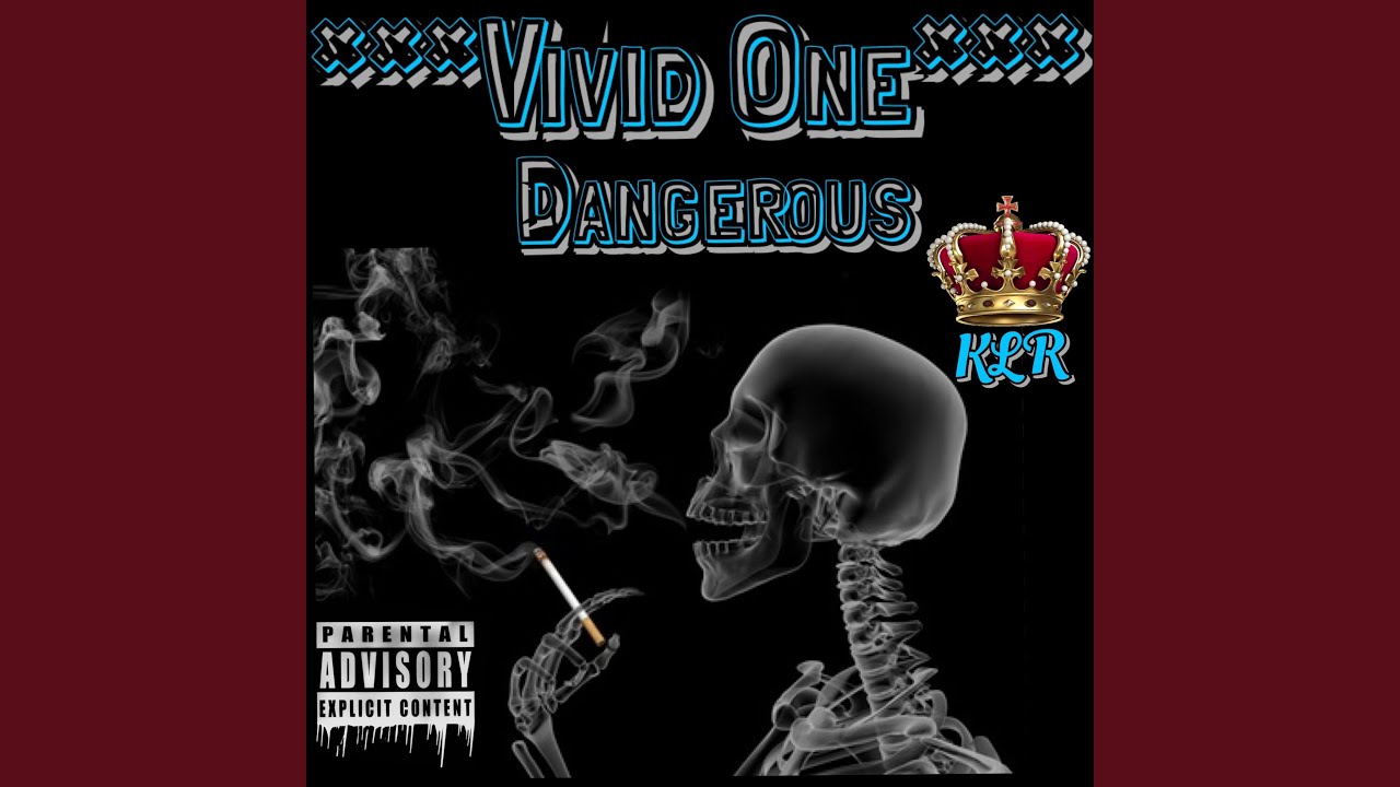 Watch Lethal Emcees (feat. Venomous) on YouTube Watch Lethal Emcees (feat. Venomous) on YouTube