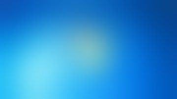 Exploiting Windows Using Microsoft Office DDE Exploit (MACROLESS)