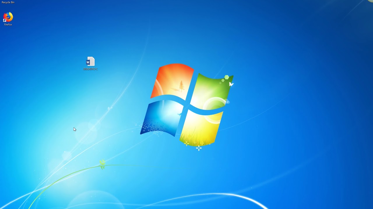 Exploiting Windows Using Microsoft Office DDE Exploit (MACROLESS)