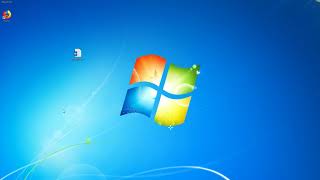 Exploiting Windows Using Microsoft Office DDE Exploit (MACROLESS)