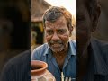 🎬 🍯 “பொங்கலின் அதிசயம்”(The Miracle Pongal)Emotional Tamil Festival Short Story#aitamilvideos