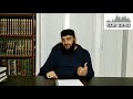 Как бороться со своим нафсом (душой)
шейх Мухаммад аль Килятли