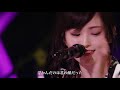 レインボーローズ / 山本彩 LIVE TOUR 2017 ~identity~