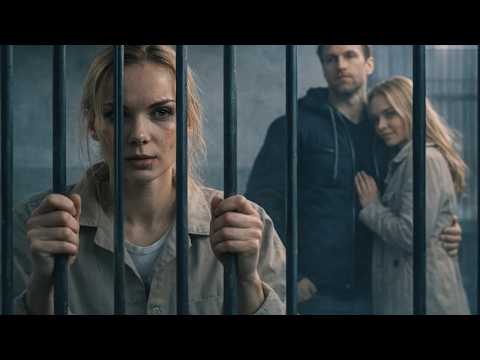 O MARIDO E A AMANTE UNIRAM FORÇAS  PARA DESTRUÍ-LA! | Armadilha do Amor | SUSPENCE E DRAMA