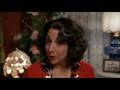 My Big Fat Greek Wedding - Now You Are Family