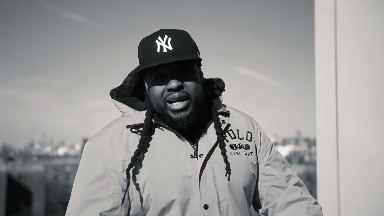 洋楽 Jay e / Baltimore Housing Project The Baltimore Housing Project | Jay Royale