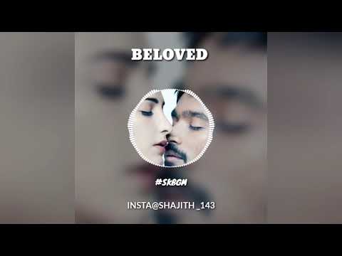 3 movie beloved bgm...