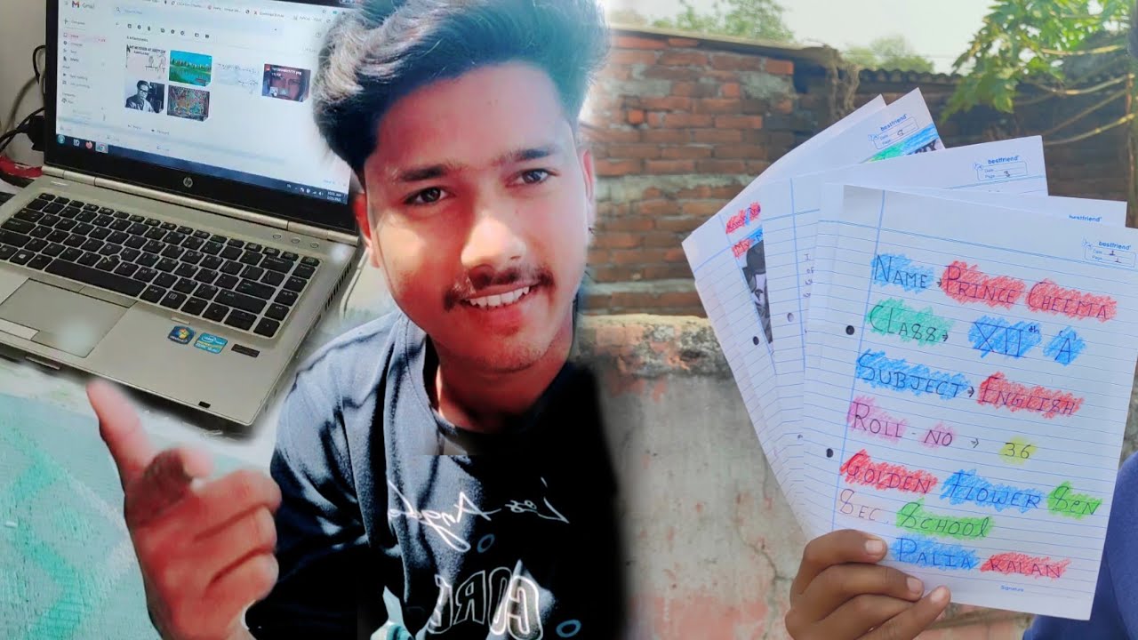 Project File Complete Karni Hai Heavy Work YouTube