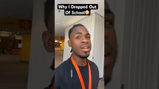 Rapper EXPOSES The Truth About School🤯 #school #exposed #explore #omg #funny #viral #wow #share #ai