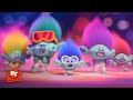 Trolls band together 2023  perfect stage fail scene