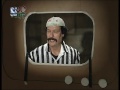 مقاطع كوميدية سورية مسلسل عودة غوار 1