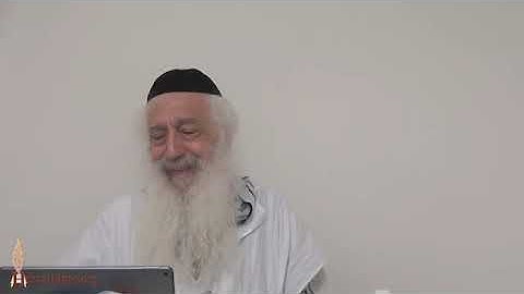 THE TIKOUN of Pitum Haketoret   With a Beraha at the Kever of Rabbi Yonathan Ben Ouziel