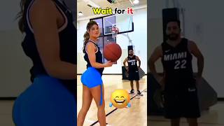 new funny fails 😂😄|| #fails #comedy #funny #lol #waitforit #trending