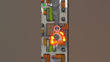 Level-306🔥☠️ #gaming #gameplay #levelup #306 #like #subscribe #huntar #assassin #sapport