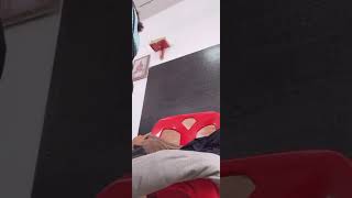 Bigo Live Periscope ารก