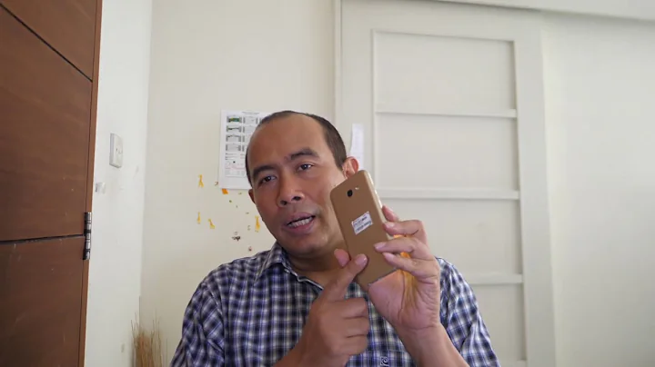 Welcome to my new studio (sort of),  GH5 autofocus is fixed ( I wish)