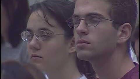 8.01x - Lect 5 - Circular Motion, Centripetal Forces, Perceived Gravity