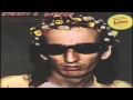 Efendis garden   efendis garden 1979 full album  10 bonus tracks