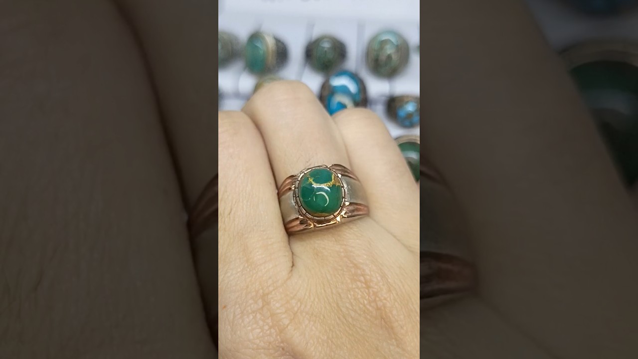 pirus persia serat emas mewah super quality